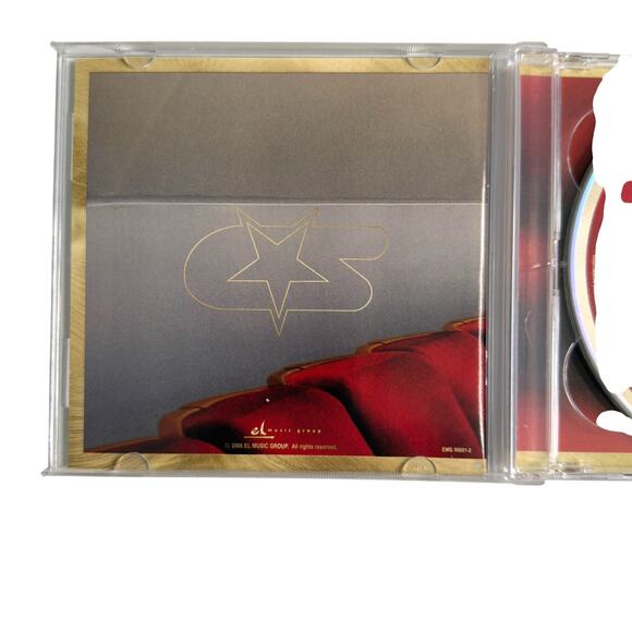 Collective Soul – Home (2 CD Live Album, 2006) Atlanta Symphony Youth Orchestra - Picture 5 of 10